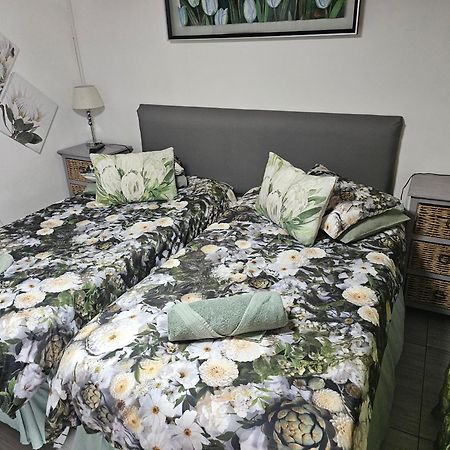 The Haven: Make Our Home Your Home Estcourt Kültér fotó