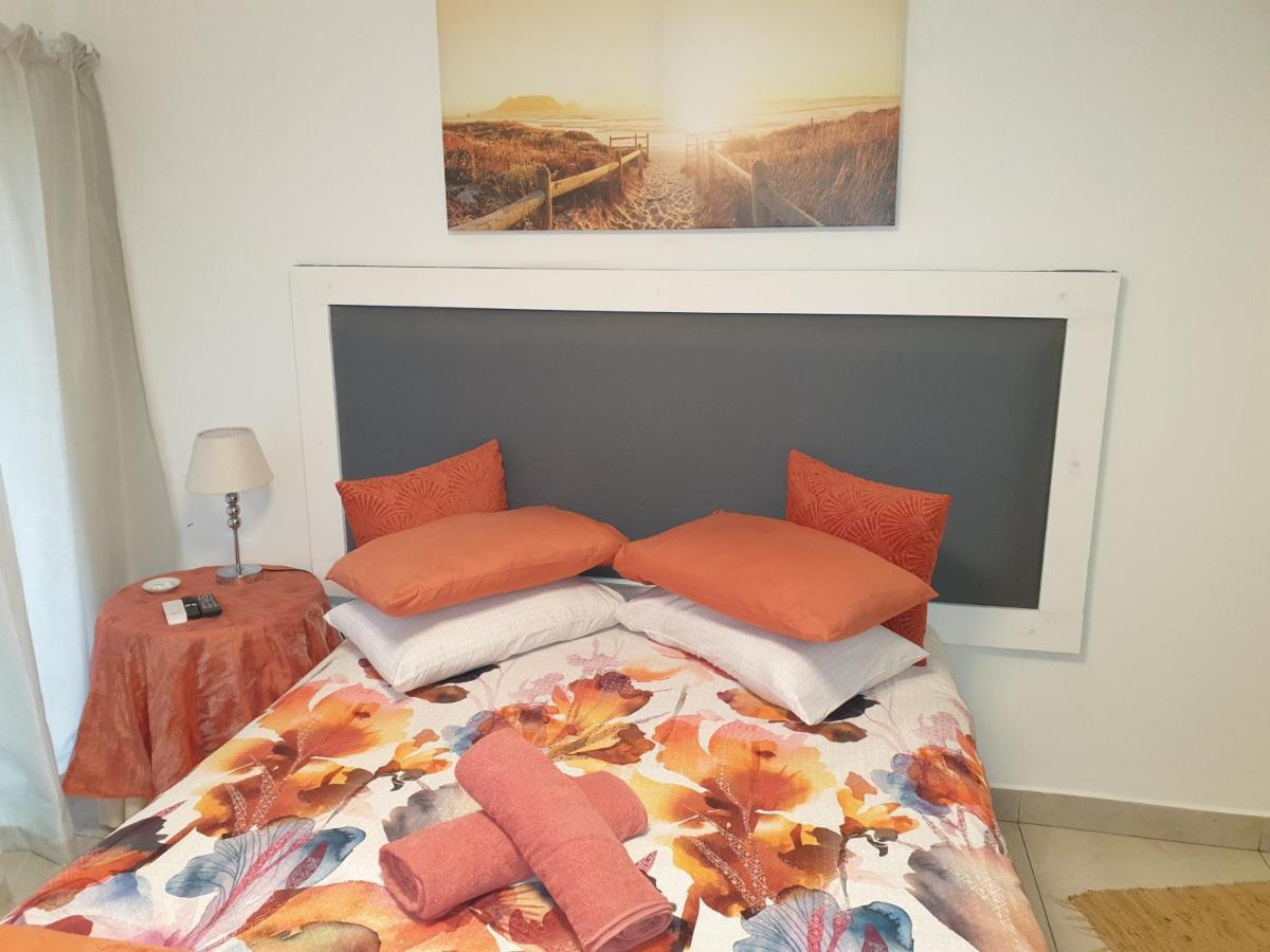 The Haven: Make Our Home Your Home Estcourt Kültér fotó