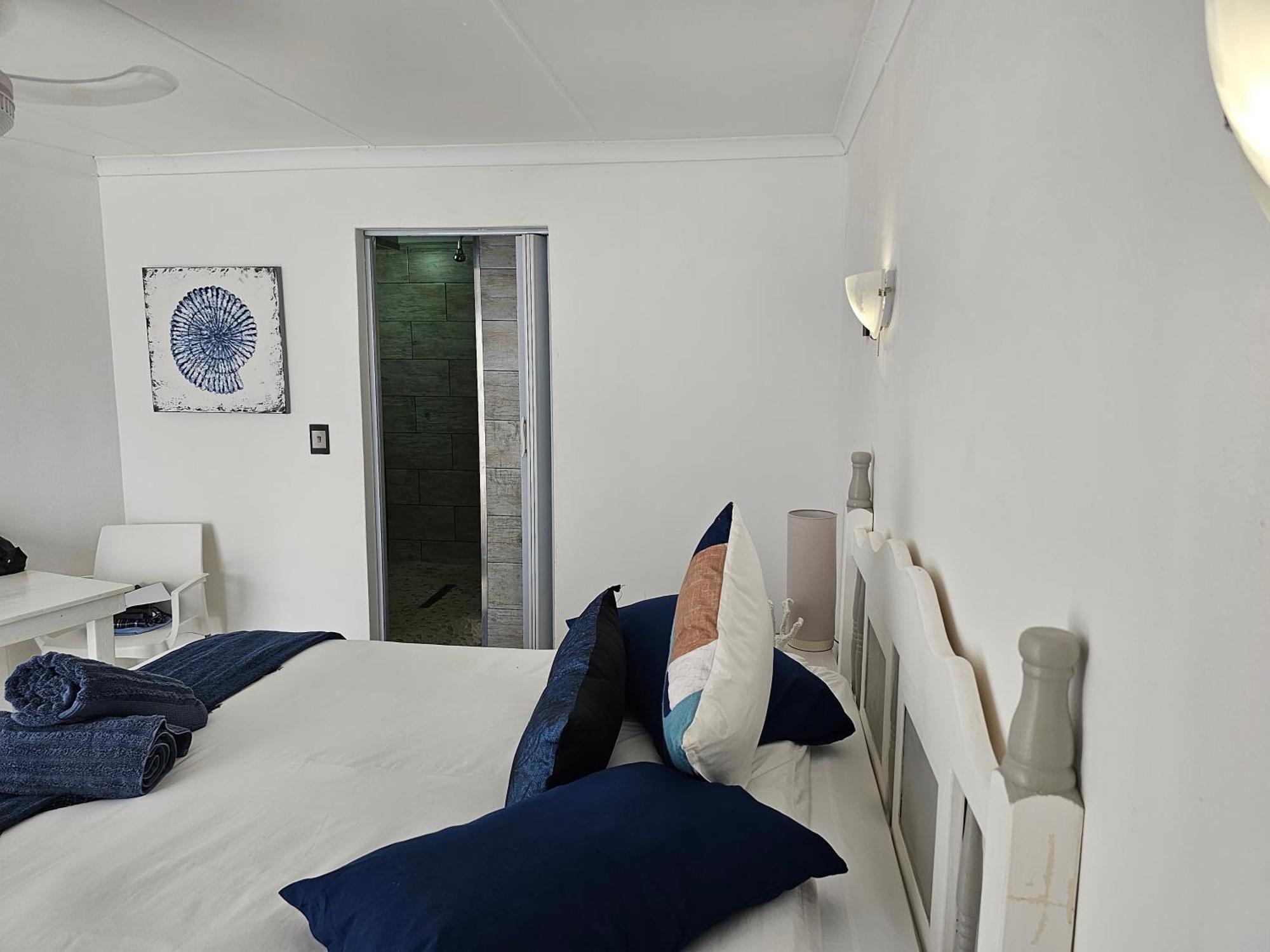 The Haven: Make Our Home Your Home Estcourt Kültér fotó