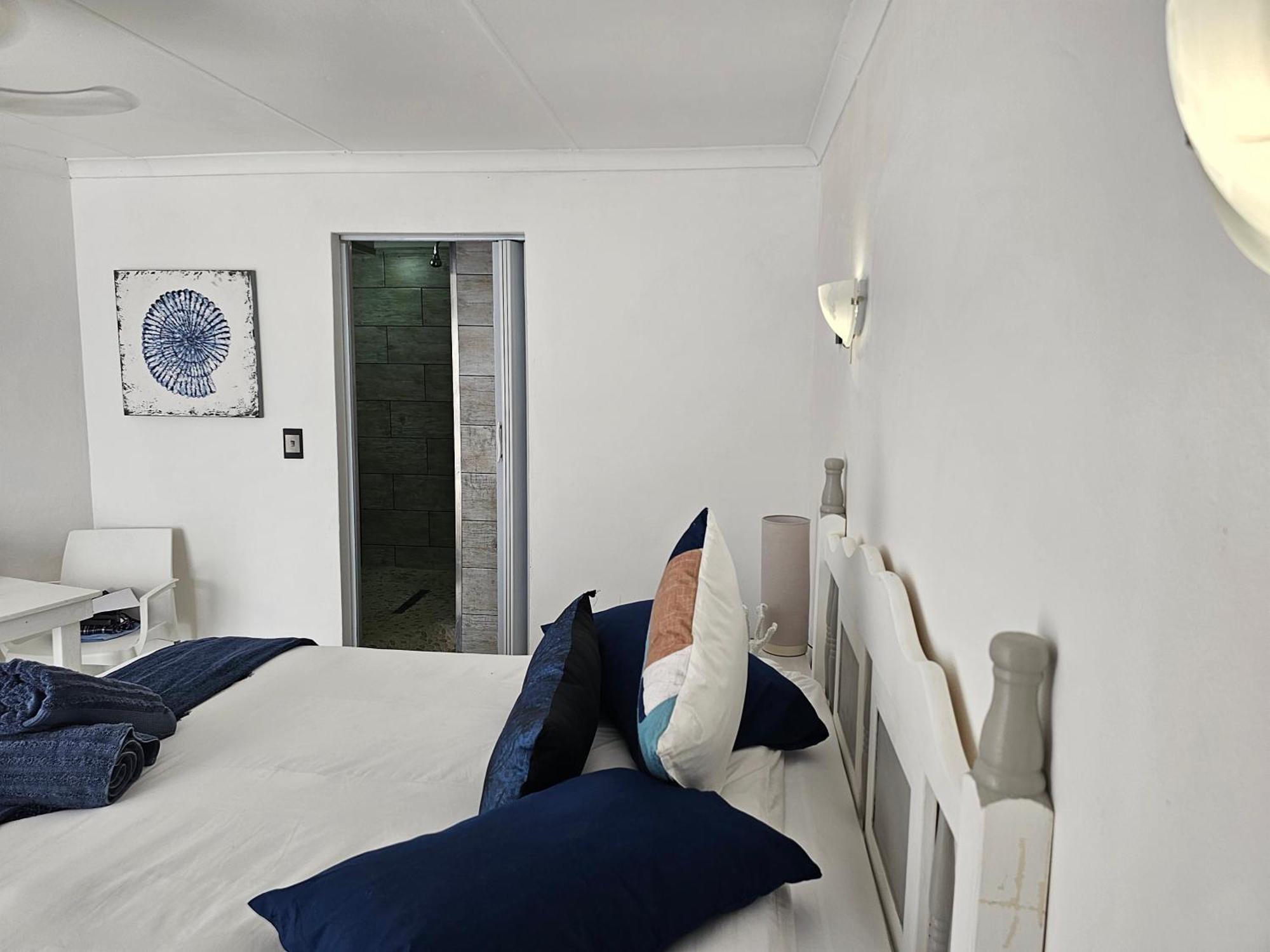 The Haven: Make Our Home Your Home Estcourt Kültér fotó