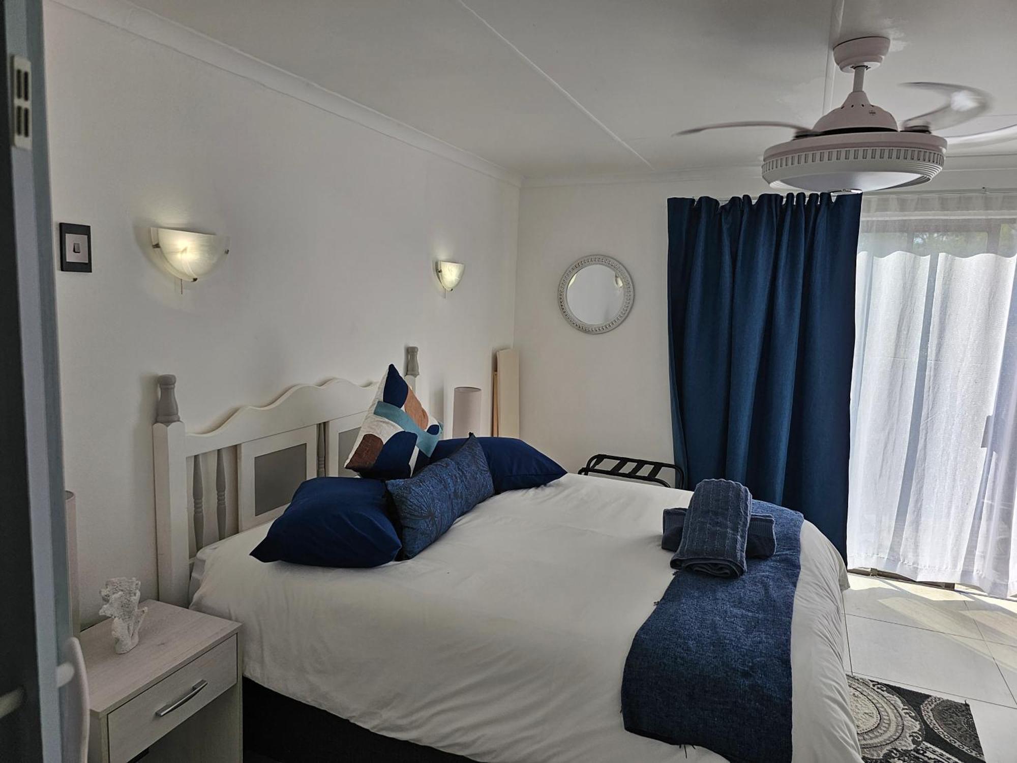 The Haven: Make Our Home Your Home Estcourt Kültér fotó