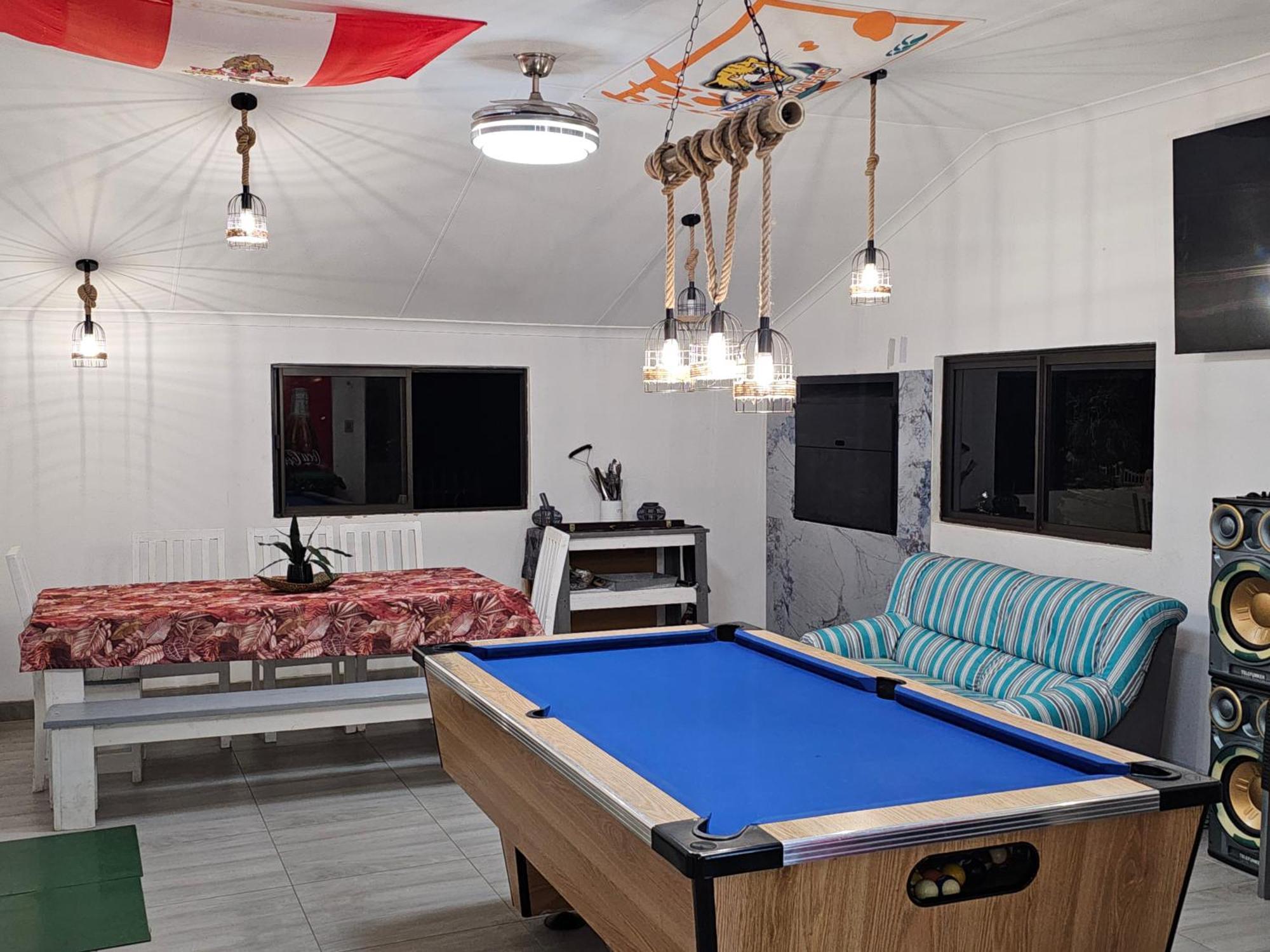 The Haven: Make Our Home Your Home Estcourt Kültér fotó