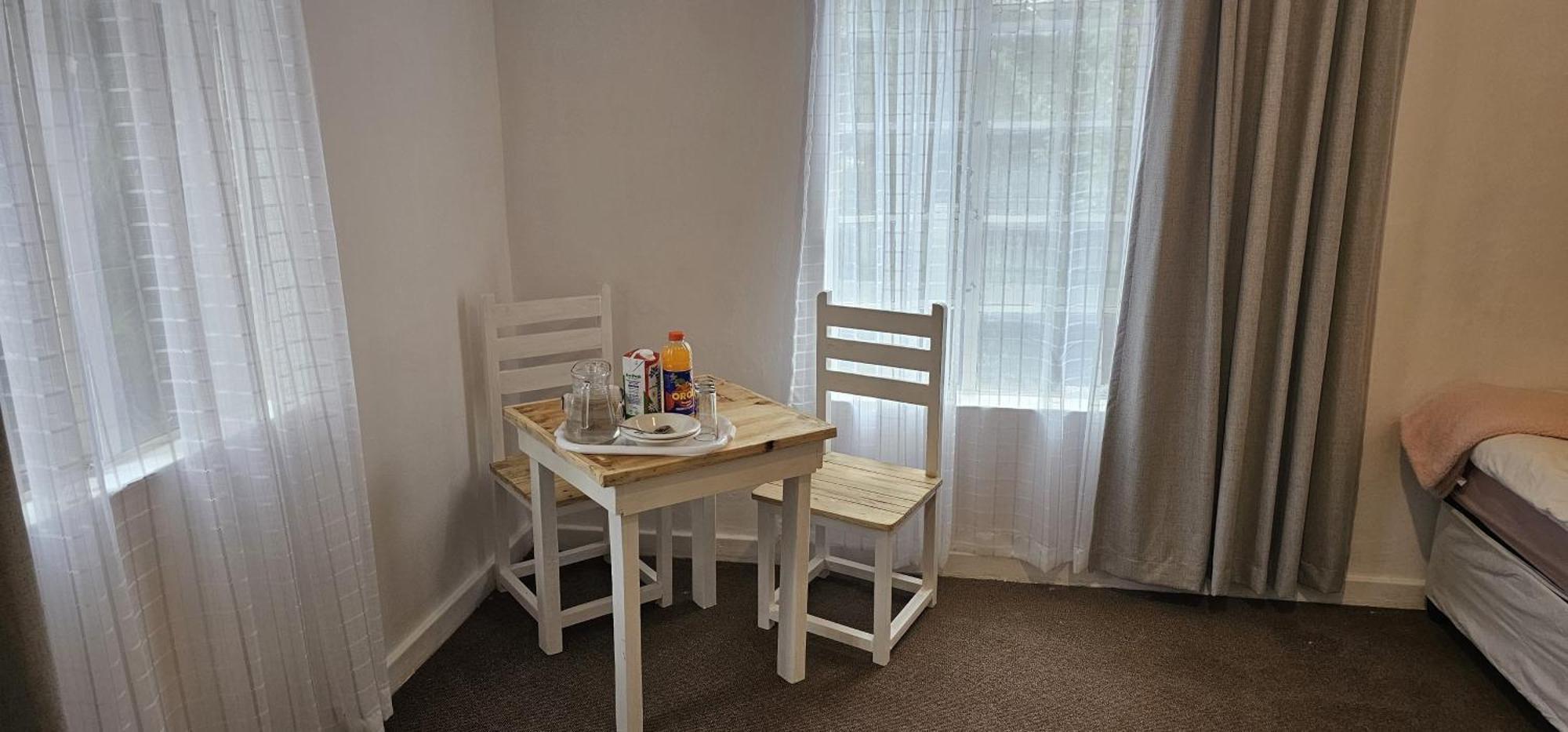 The Haven: Make Our Home Your Home Estcourt Kültér fotó
