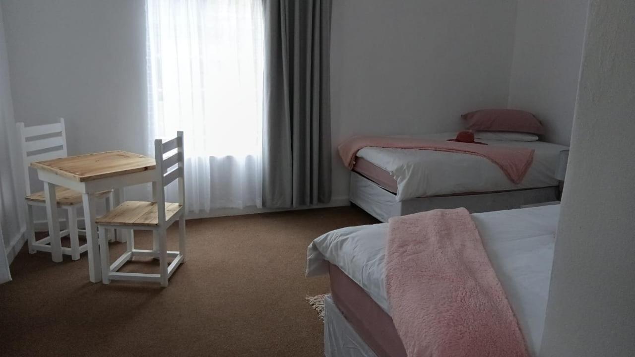 The Haven: Make Our Home Your Home Estcourt Kültér fotó
