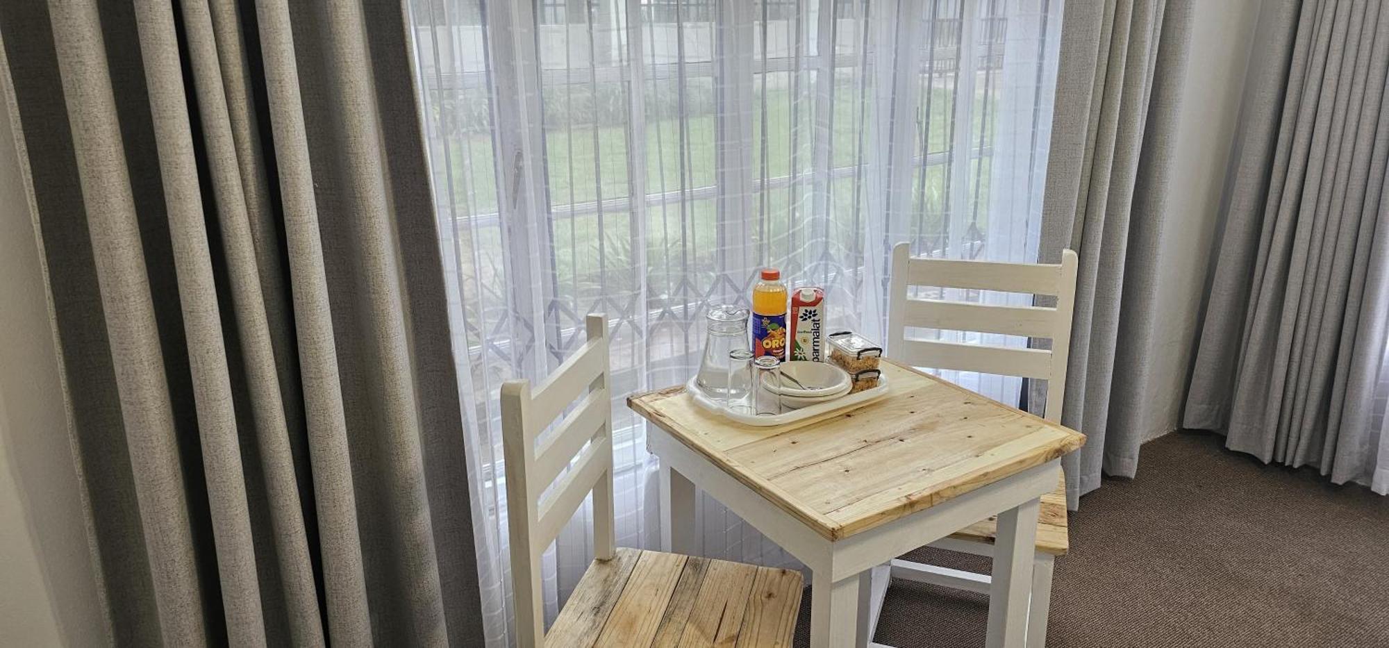The Haven: Make Our Home Your Home Estcourt Kültér fotó