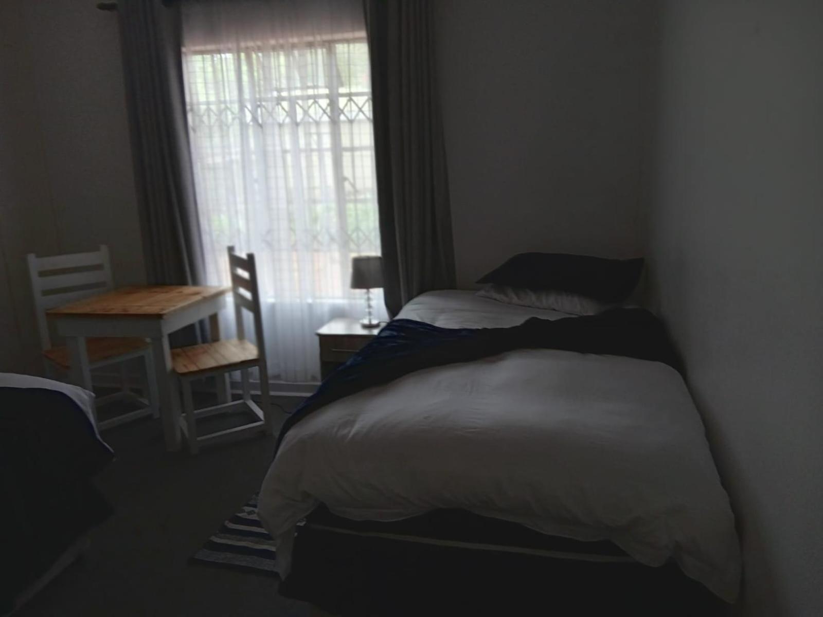 The Haven: Make Our Home Your Home Estcourt Kültér fotó